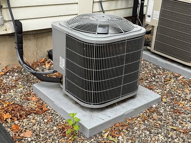 24/7 Emergency Air Conditioning Repair experts in Atkins, AR